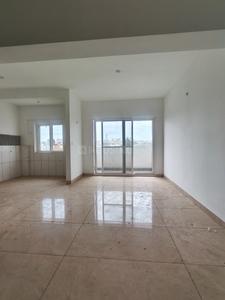 Hall Image of 1518 Sq.ft 3 BHK Apartment / Flat for sale in Trendsquares Ortus 3 by Trendsquare Constructions, Byatarayanapura CMC And OG Part Bengaluru for Rs. 18000000