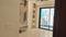 Sector 2, Palam Vihar Bedroom One 1