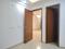 Aaradhya Real Estate Bedroom Two 3