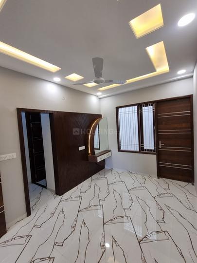 MANSAROVAR Main Image 1