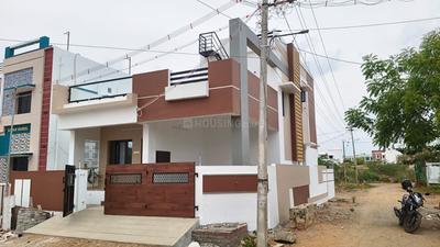 Image of 1460 Sq.ft 2 BHK Independent House for sale in Thirumal Nagar, Tirunelveli for Rs. 10000000