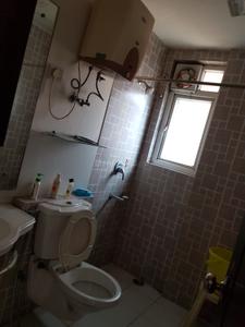 Image of 1120 Sq.ft 2 BHK Apartment / Flat for sale in Nirala Eden Park, Indirapuram, Ghaziabad for Rs. 11000000