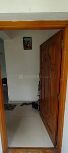 Image of 810 Sq.ft 2 BHK Apartment / Flat for sale in Mugalivakkam, Chennai for Rs. 6500000