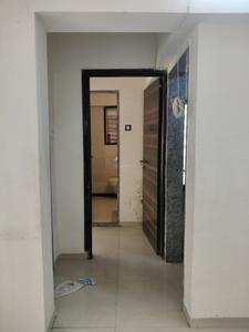 Passage Image of 610 Sq.ft 1 BHK Apartment / Flat for sale in Jaydeep Prathmesh View Residency, Bhandup West Mumbai for Rs. 8700000