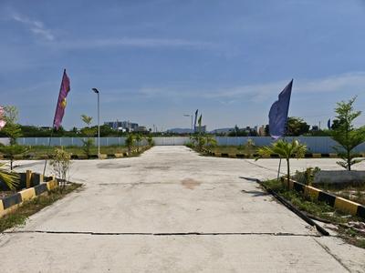 Image of 975 Sq.ft Residential Plot / Land for sale in Perungalathur, Chennai for Rs. 4874025