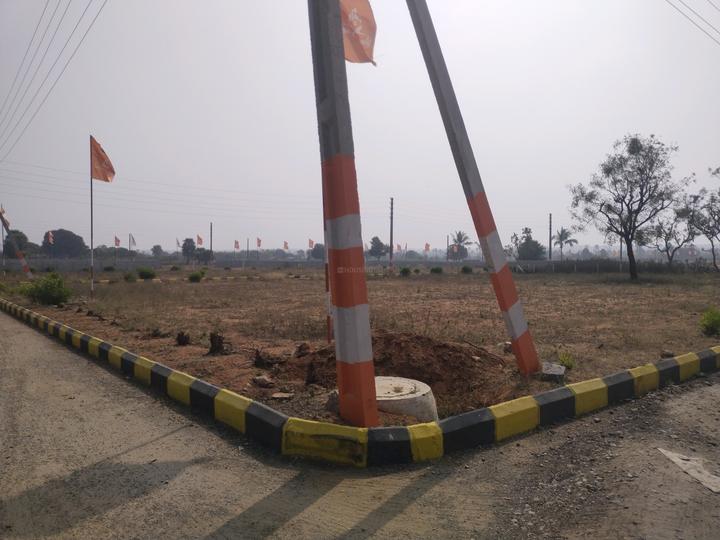 JB Serene County Main Image 1