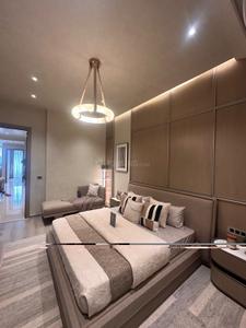 Bedroom Image of 1500 Sq.ft 3 BHK Builder Floor for sale in Emaar Digi Homes, Sector 62 Gurgaon for Rs. 33500000