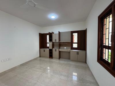 Hall Image of 5130 Sq.ft 5 BHK Villa for rent in Nambiar Bellezea, Bommasandra Bengaluru for Rs. 275000