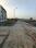 Green City Plot View 2