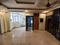 Ajnara Grand Heritage Main Image 1