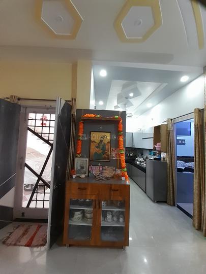 Baba Phoola Singh Main Image 1