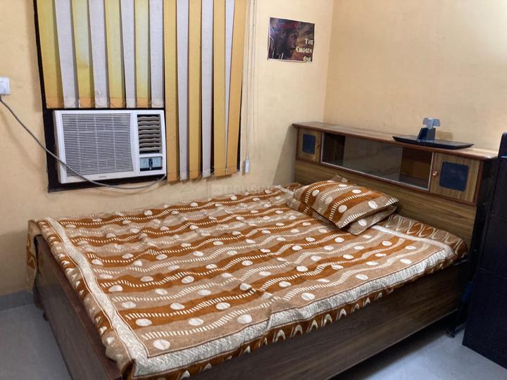 Greenwood Apartment Gomti Nagar Extension Sec 1 Bedroom 1