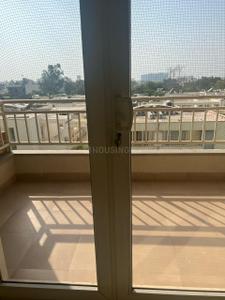 Balcony Image of 2250 Sq.ft 4 BHK Builder Floor for sale in Sector 43 Gurgaon for Rs. 50000000