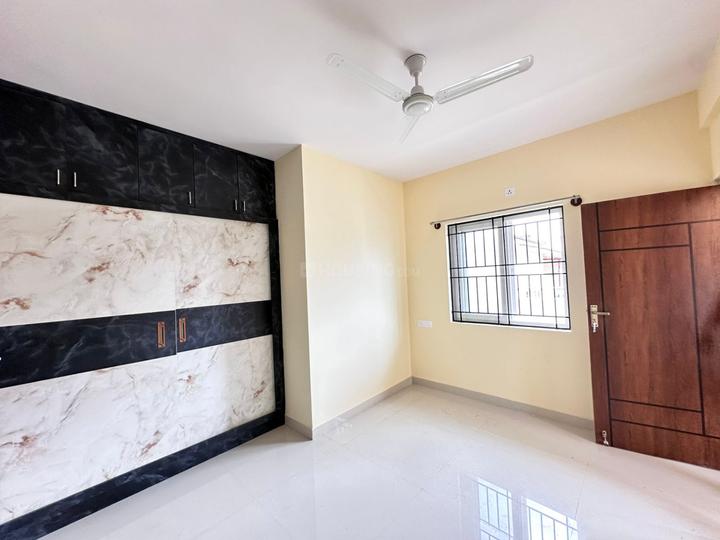 Kaikondrahalli Bedroom 1