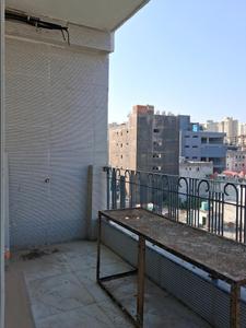 Bedroom Three Image of 1550 Sq.ft 3 BHK Apartment / Flat for sale in Sector 104 Noida for Rs. 7000003