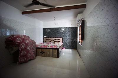 Hall Image of 1215 Sq.ft 2 BHK Independent House for sale in Odhav Ahmedabad for Rs. 7000000