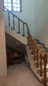 Image of 2800 Sq.ft 4 BHK Independent House for rent in Peelamedu, Coimbatore for Rs. 50000