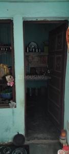 Main Entrance Image of 900 Sq.ft Residential Plot / Land for sale in Vikash Nagar Bahadurgarh for Rs. 3000000