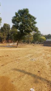 Image of 1800 Sq.ft Residential Plot / Land for sale in Sector 68, Gurgaon for Rs. 9000000
