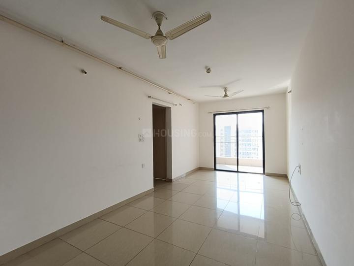 Nanded Asawari Main Image 1