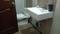 Vitthalanajan La Glorius Bathroom One 3