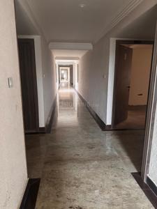 Image of 1700 Sq.ft 3 BHK Apartment / Flat for sale in Boring Road, Patna for Rs. 20150000