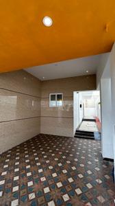 Image of 1900 Sq.ft 3 BHK Independent House for sale in Press Colony, Coimbatore for Rs. 9700000