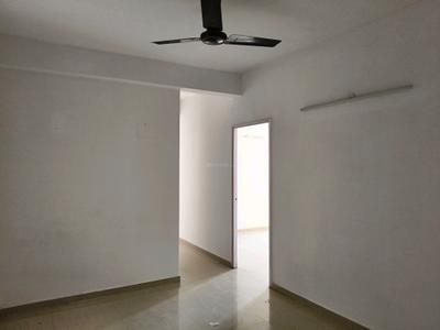 Living Room Image of 900 Sq.ft 2 BHK Apartment / Flat for sale in Pyramid Urban Homes, Sector 70A Gurgaon for Rs. 7100000