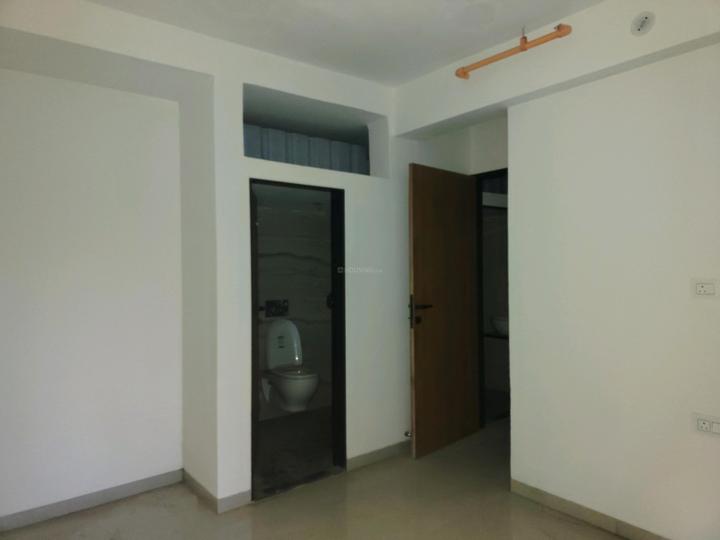 Techton Akhand Main Image 1