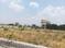Rau More Images 2