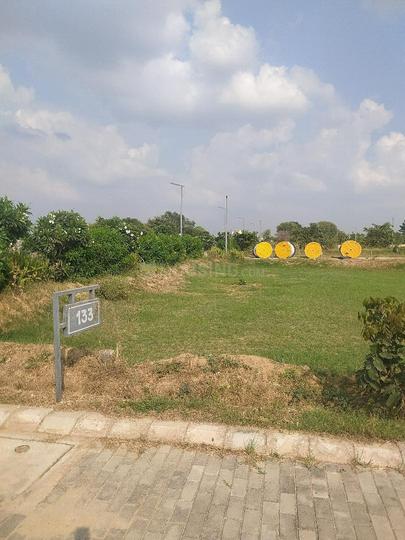 Lightstone La Dimora City Phase 2 Main Image 1