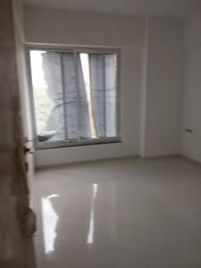 Bedroom Image of 980 Sq.ft 2 BHK Apartment / Flat for sale in Bibwewadi Pune for Rs. 13900000