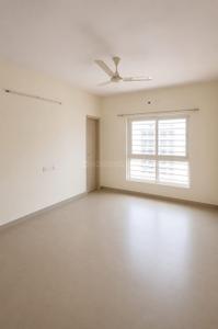 Bedroom Image of 3000 Sq.ft 3.5 BHK Apartment / Flat for sale in Sector 88 Mohali for Rs. 16400000
