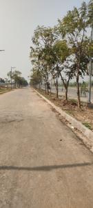 Image of 4275 Sq.ft Residential Plot / Land for sale in New Chandigarh, Chandigarh for Rs. 60000000