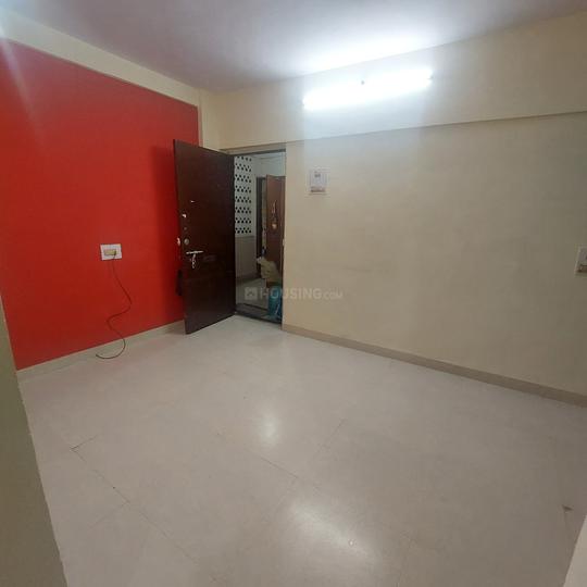 Nr kandarpada circle Main Image 1