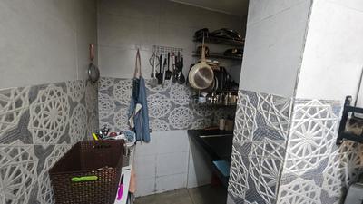 Image of 1480 Sq.ft 3 BHK Apartment / Flat for sale in Paras Tierea, Sector 137, Noida for Rs. 12300000