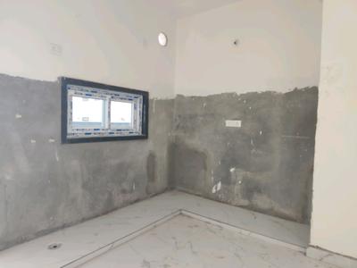 Kitchen Image of 1700 Sq.ft 3 BHK Apartment / Flat for sale in Puppalaguda Hyderabad for Rs. 12070000