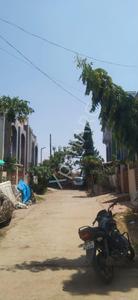 Image of 1500 Sq.ft 3 BHK Independent House for sale in Mhow Gaon, Indore for Rs. 3800000