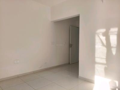 Bedroom Image of 1268 Sq.ft 3 BHK Apartment / Flat for sale in Godrej Hill Retreat, Mahalunge Pune for Rs. 11500000