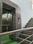 Image of AVKK RESIDENCY  in Palam Vihar Extension, Gurgaon