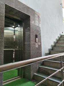 Image of AVKK RESIDENCY  in Palam Vihar Extension, Gurgaon