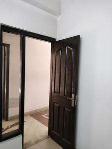 Study Room Image of 2800 Sq.ft 4 BHK Apartment / Flat for sale in CGHS Best Residency, Sector 19 Dwarka New Delhi for Rs. 41500000