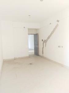 Hall Image of 1465 Sq.ft 3 BHK Apartment / Flat for sale in Gola Road Patna for Rs. 9600000