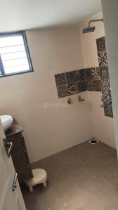 Image of 2800 Sq.ft 4 BHK Independent House for sale in Vallabh Vidhyanagar, Anand for Rs. 17100000