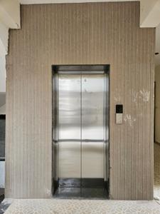 Bedroom Image of 1510 Sq.ft 3 BHK Apartment / Flat for sale in Orion Crown, Jakhya Indore for Rs. 7550000