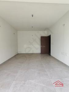 Hall Image of 3467 Sq.ft 5 BHK Villa for sale in Radiance Gardenia by Radiance Realty Developers India Limeted, Tirumanahalli Bengaluru for Rs. 46000000