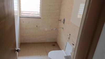 Image of 1530 Sq.ft 3 BHK Apartment / Flat for sale in Kalinga Nagar, Bhubaneswar for Rs. 10000000