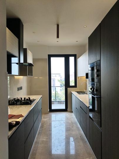 Block C, Sushant Lok Phase 1 Main Image 1