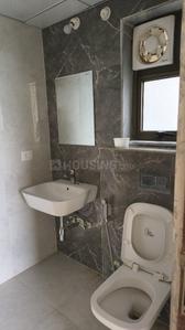 Image of 1500 Sq.ft 3 BHK Apartment / Flat for sale in Rama Sky Life, Tifra, Bilaspur for Rs. 7700000