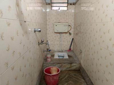 Image of 1575 Sq.ft 2 BHK Independent House for sale in Monirampore, Kolkata for Rs. 4500000